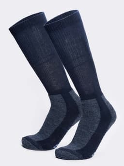 Blu Navy