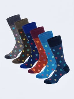 Assortimento Colori