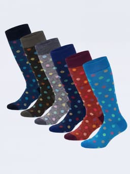 Assortimento Colori