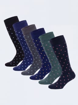 Assortimento Colori
