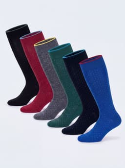 Assortimento Colori