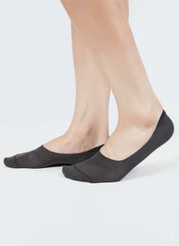 Grigio Scuro