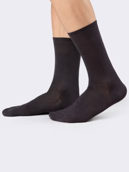 Grigio Scuro