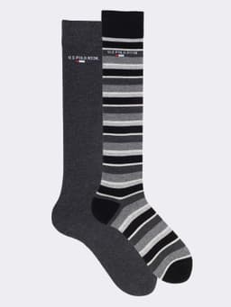 Assortimento 2