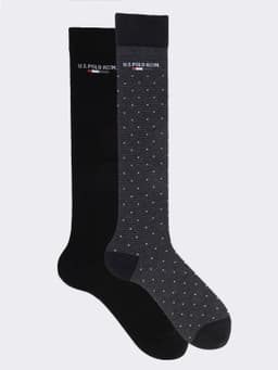 Assortimento 1