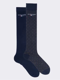 Assortimento 2