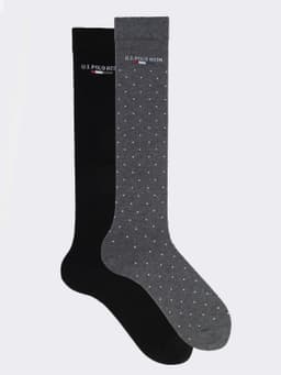 Assortimento 1