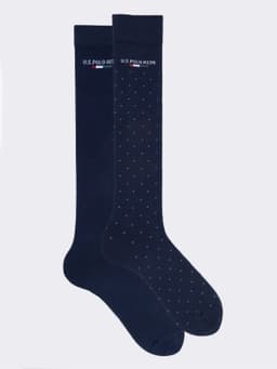 Assortimento 2