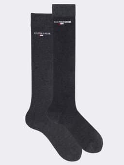 Assortimento 1