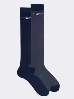 Assortimento 2