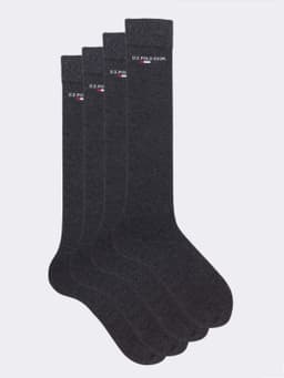 Grigio Scuro
