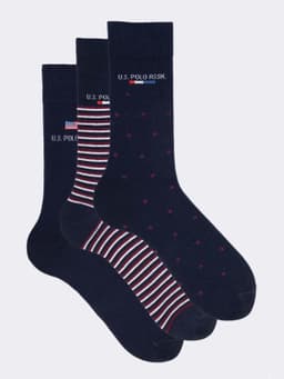 Assortimento 1