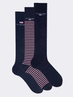Assortimento 1