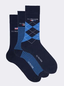 Assortimento 1