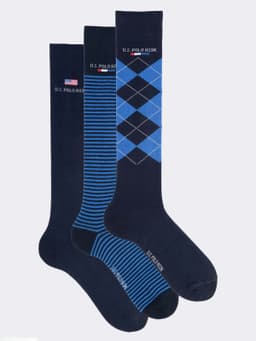 Assortimento 1