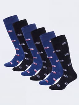 Assortimento Colori