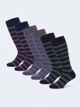 Assortimento Colori