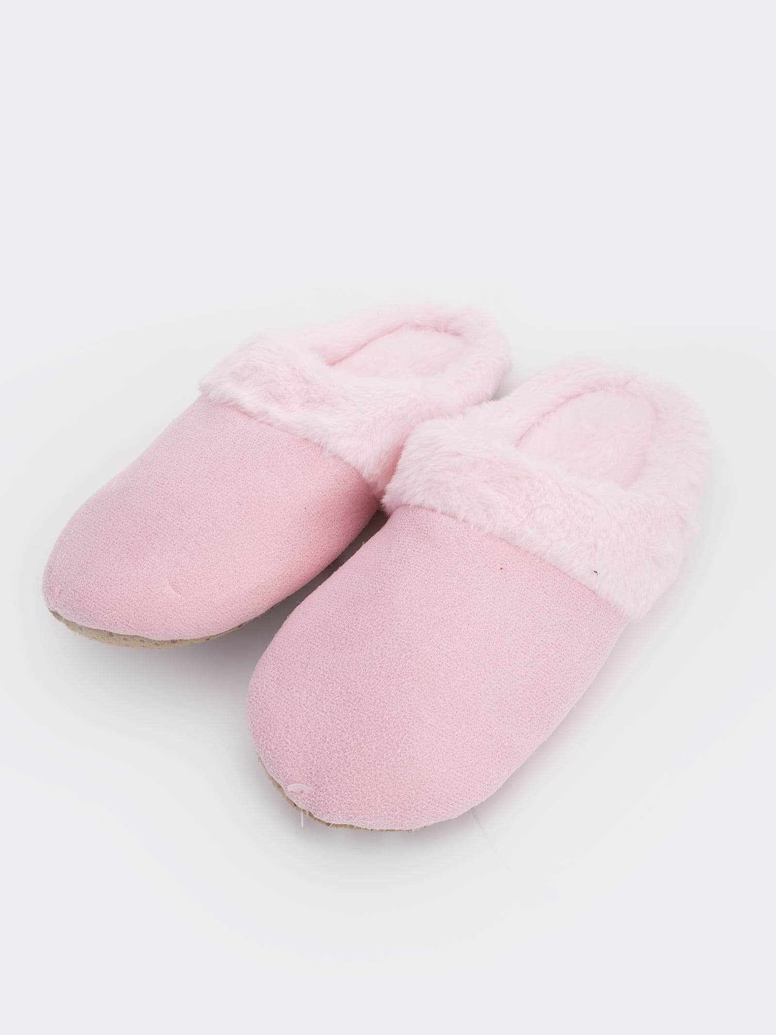 Pantofole Donna Eleganti con Suola Antiscivolo - Design Fantasia - Image 4