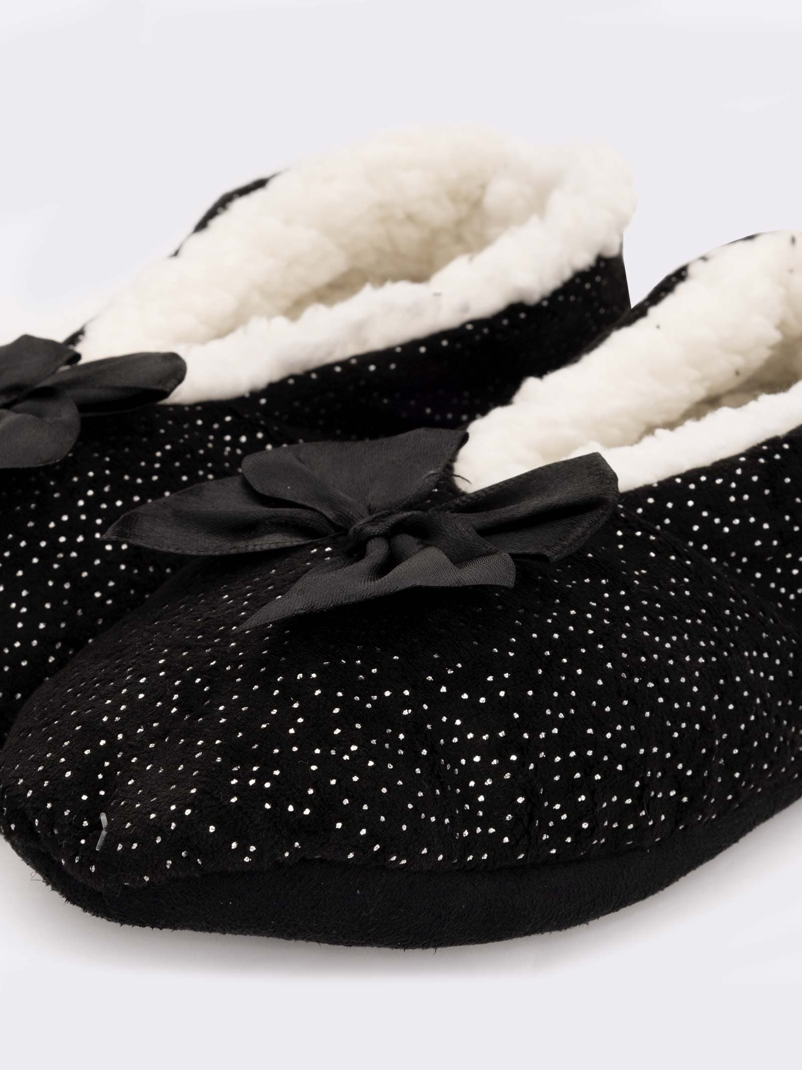 Calzini Donna Fantasia Corti - Design Elegante e Confortevole - Image 3