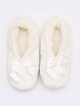 Bianco