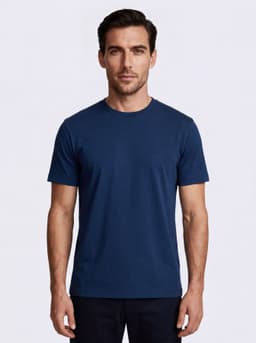 Blu Navy