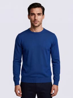 Eletric Blu