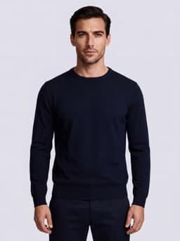 Blu Navy