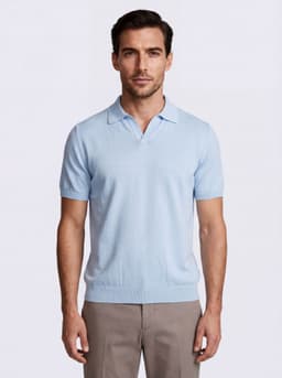Azzurro