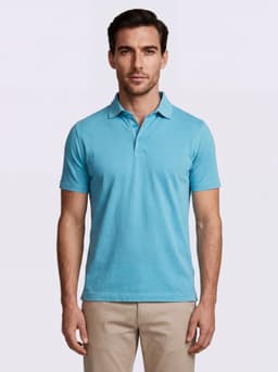 Azzurro
