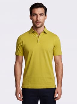 Verde chiaro