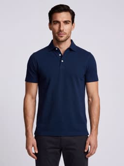 Blu Navy