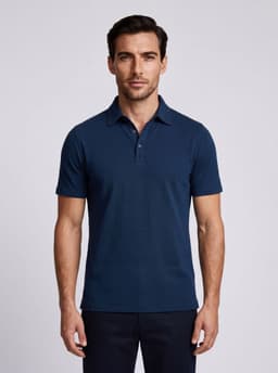 Blu Navy