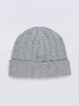 Grigio Chiaro