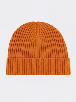 Arancione