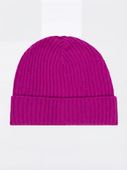 Fucsia