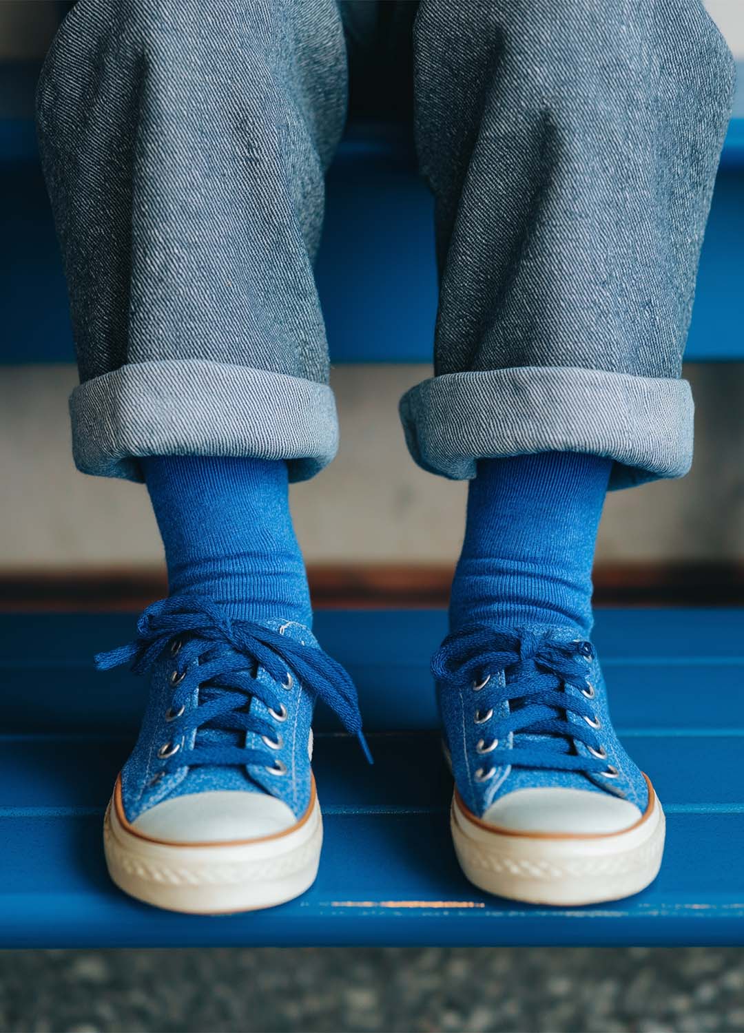 883551_5
