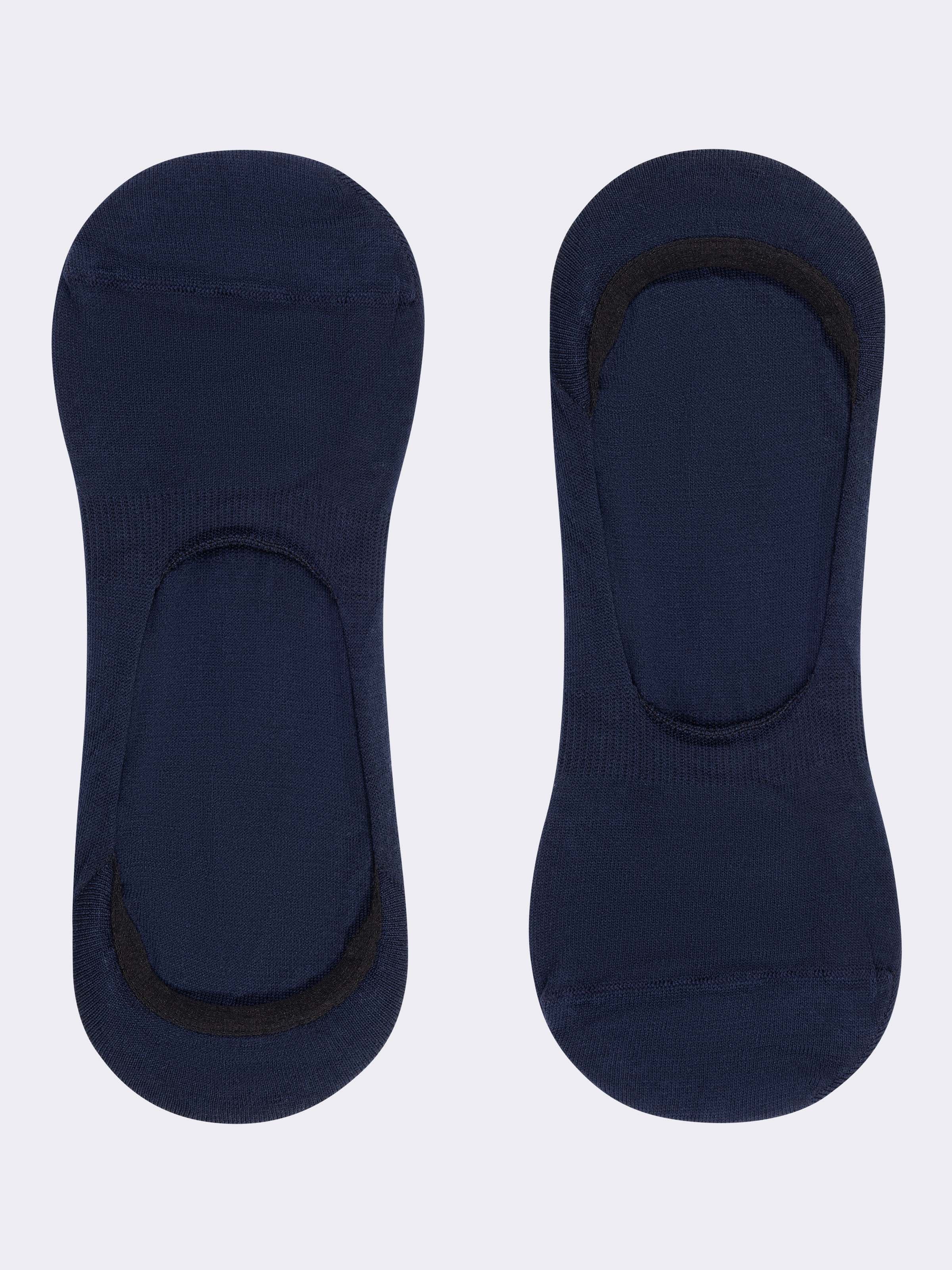 Bipack fantasmini Uomo in Fresco Cotone - Image 4