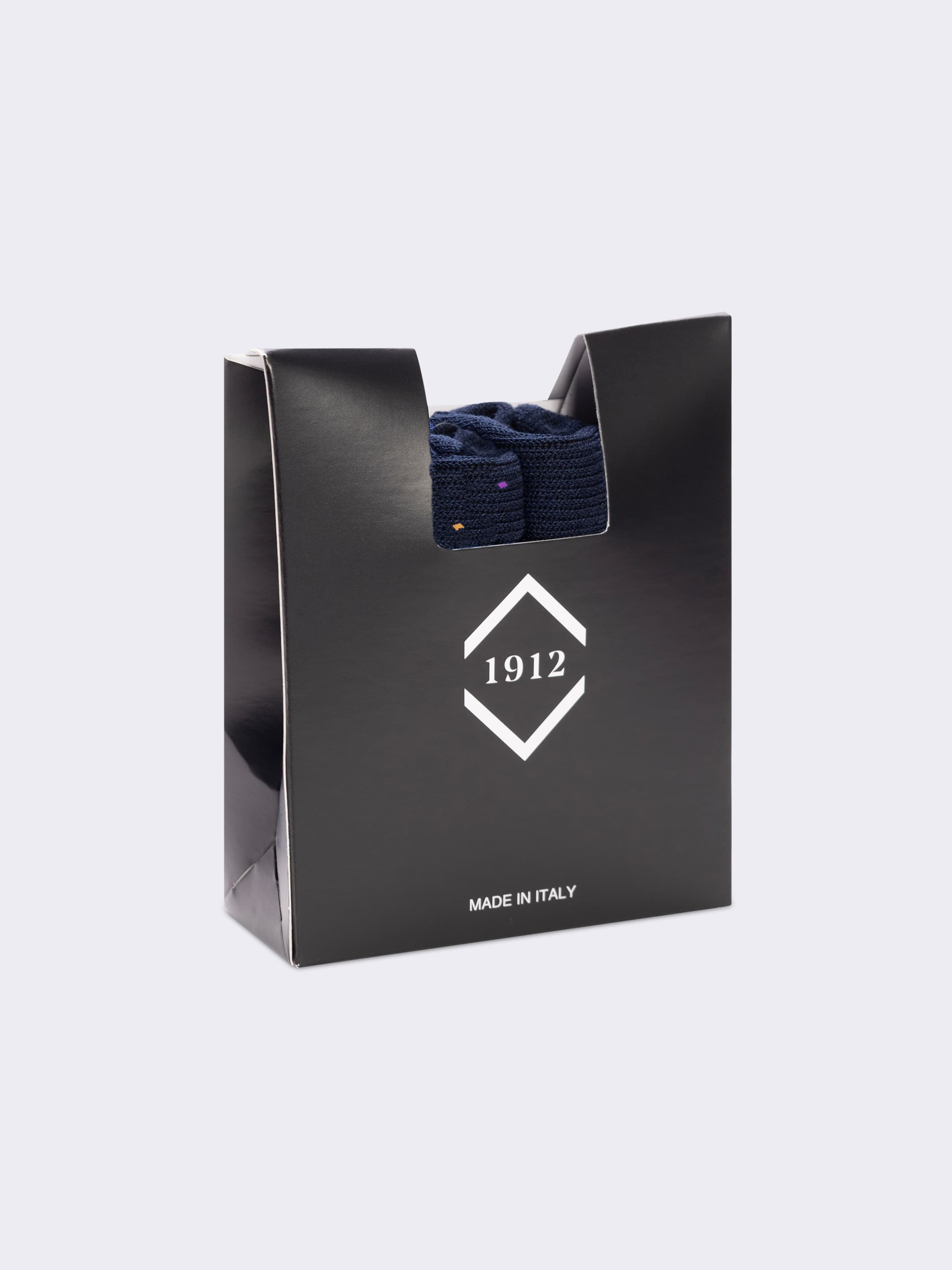 Bipack fantasmini Uomo in Fresco Cotone - Image 2