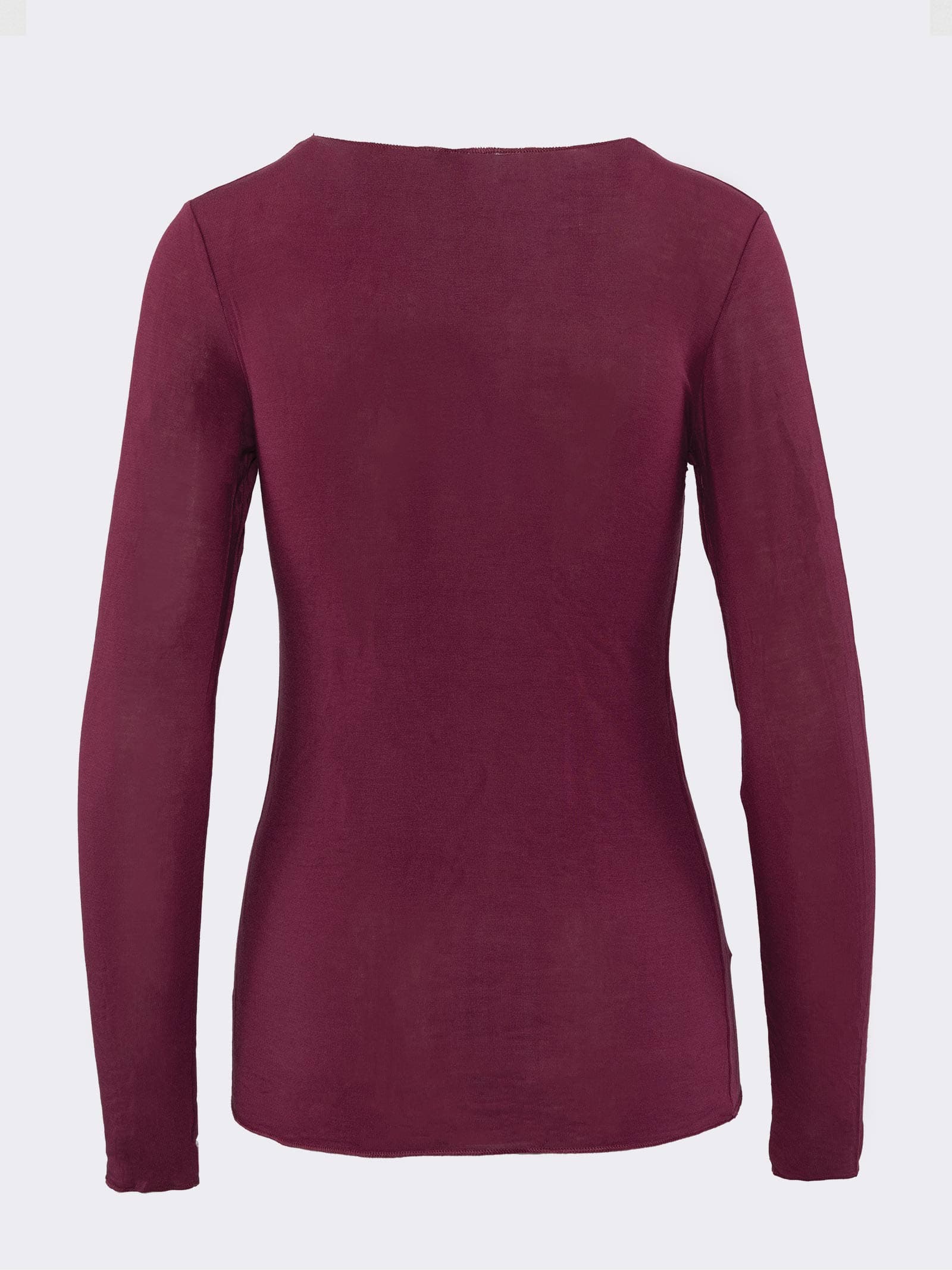 Maglia Intima Maglie Bimbe T-shirt Liabel Mezza Manica Bambino/a