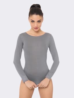 Grigio