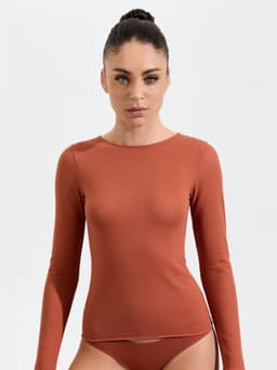 Arancione
