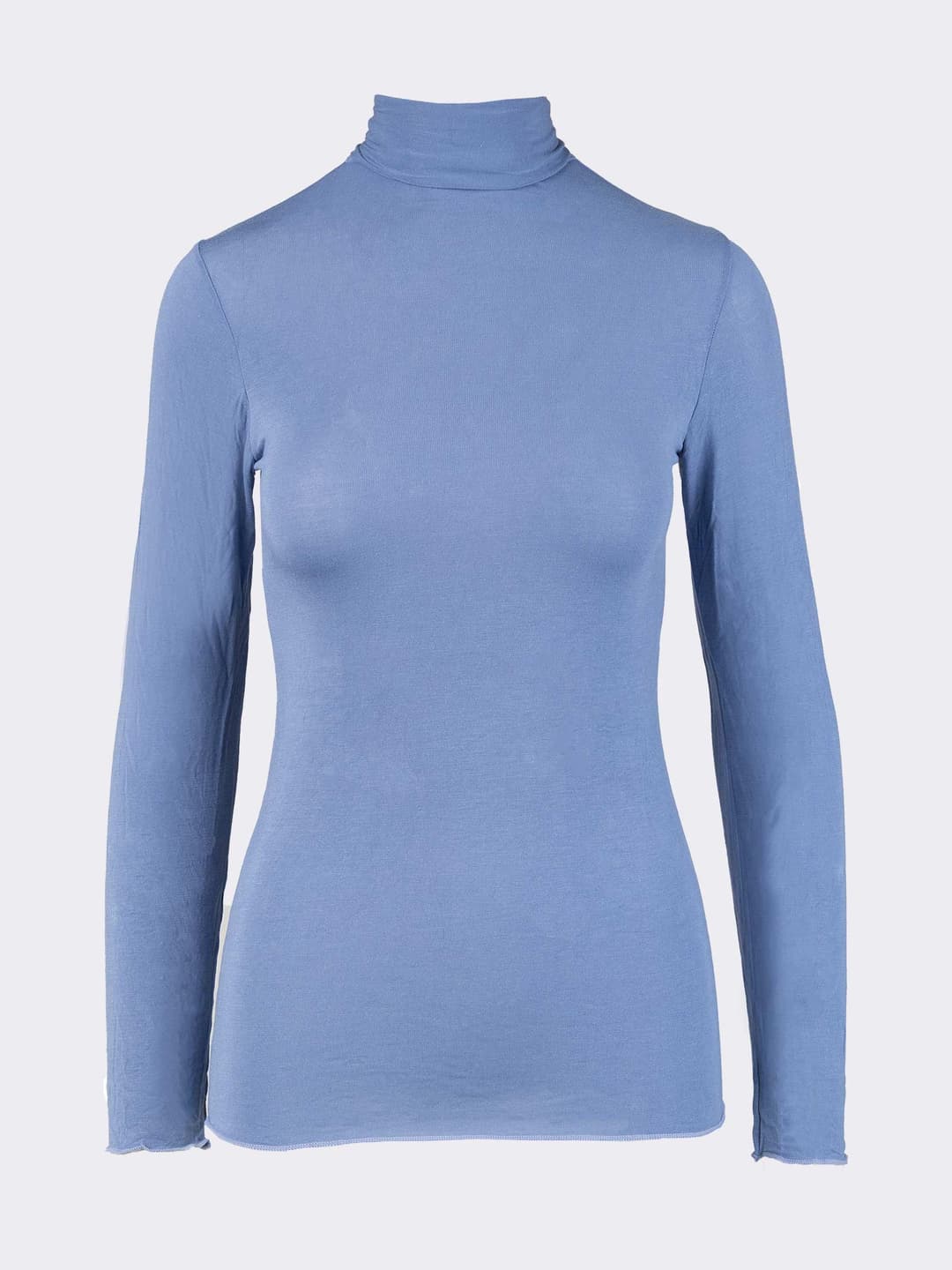 Maglia Intima Termica Donna manica Lunga YsabelMora