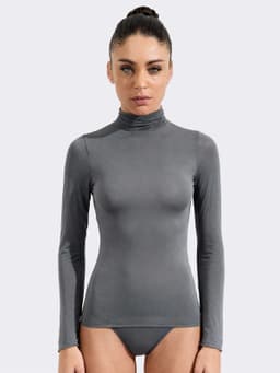 Grigio