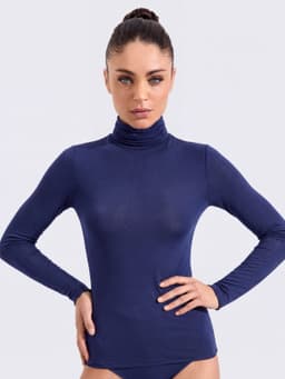 Blu Navy
