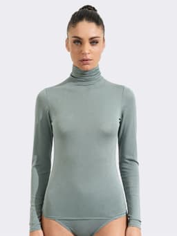 Verde chiaro