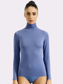 Azzurro