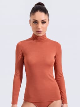 Arancione
