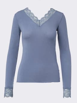 Azzurro