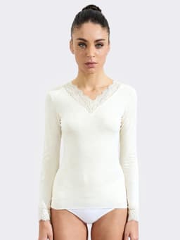 Bianco