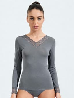 Grigio